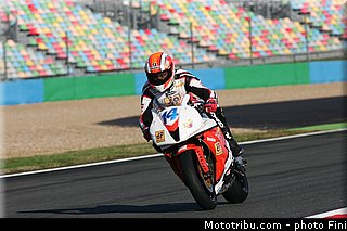 supersport_talmacsi_002_france_magny_cours_2012.jpg