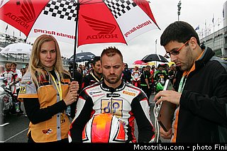 supersport_talmacsi_003_france_magny_cours_2012.jpg