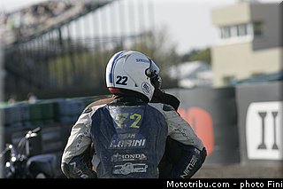supersport_tamburini_001_france_magny_cours_2012.jpg
