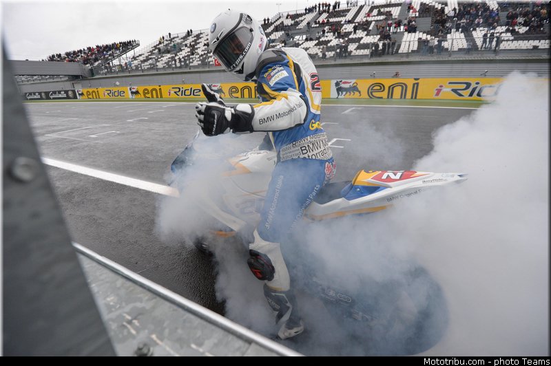 1000stk_barrier_003_france_magny_cours_2012