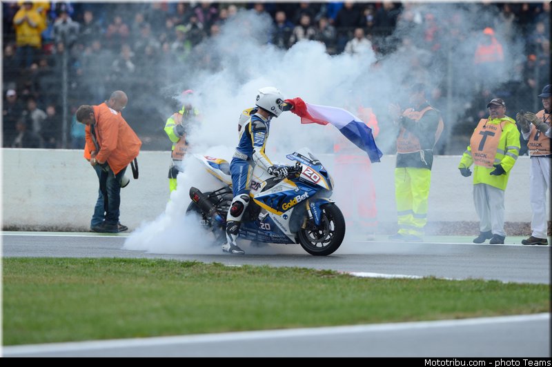 1000stk_barrier_004_france_magny_cours_2012