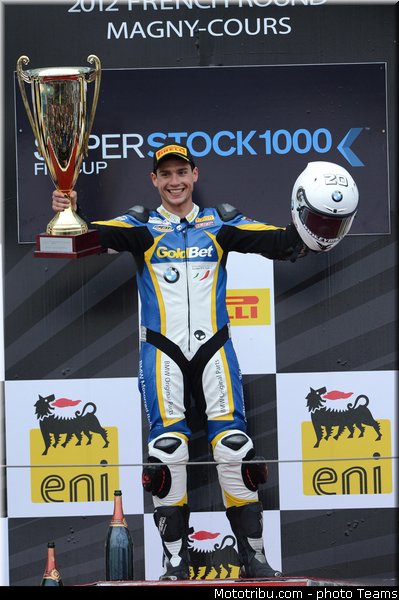 1000stk_barrier_005_france_magny_cours_2012