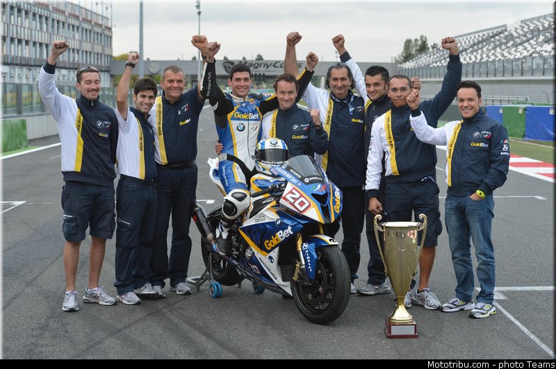 1000stk_barrier_006_france_magny_cours_2012