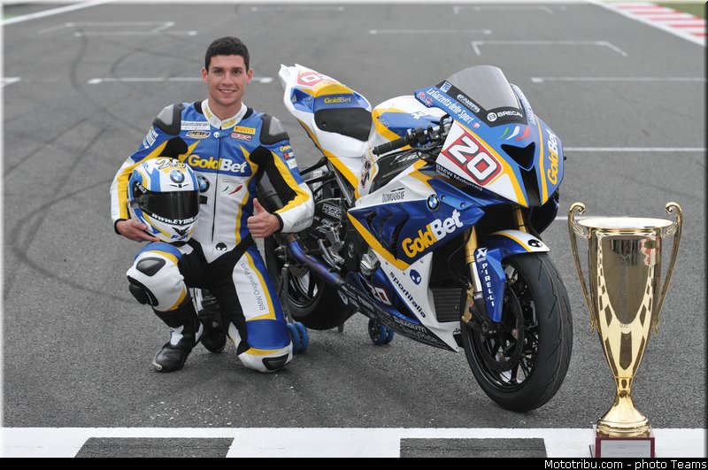 1000stk_barrier_007_france_magny_cours_2012
