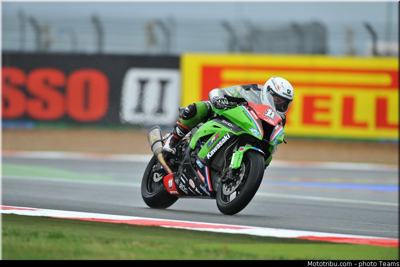 1000stk_guarnoni_001_france_magny_cours_2012