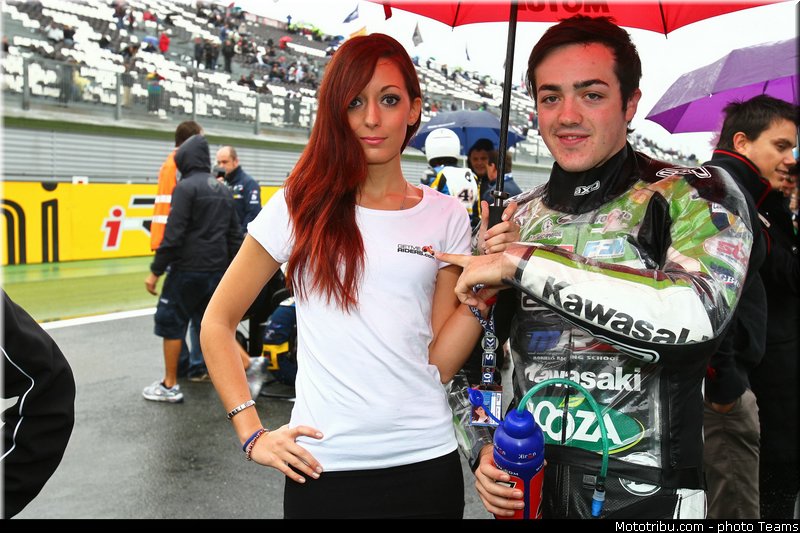 1000stk_guarnoni_002_france_magny_cours_2012