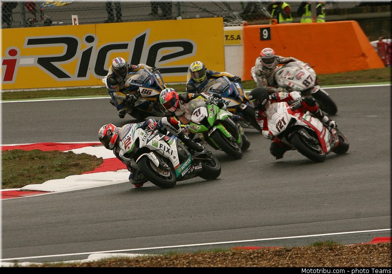 sbk_004_france_magny_cours_2012
