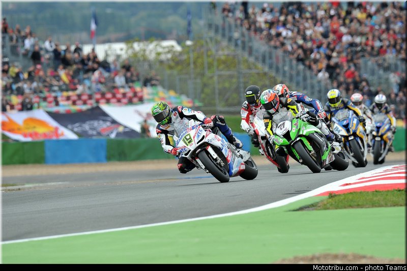 sbk_008_france_magny_cours_2012