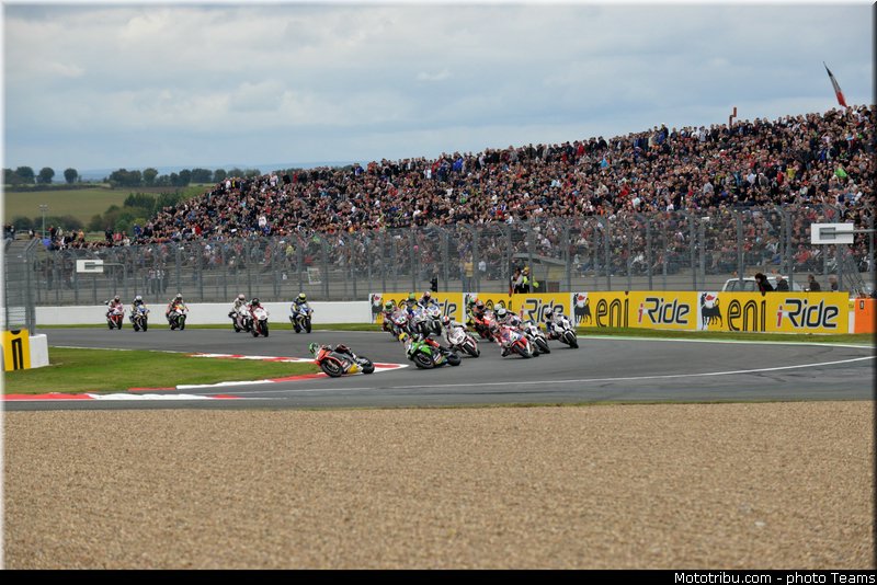 sbk_014_france_magny_cours_2012