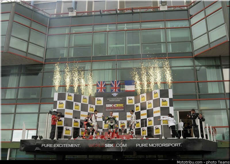 sbk_019_france_magny_cours_2012