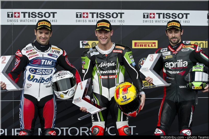 sbk_020_france_magny_cours_2012