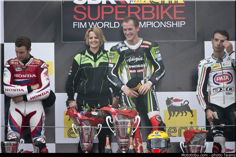 sbk_024_france_magny_cours_2012