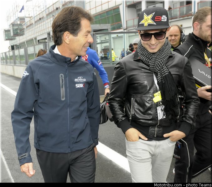 sbk_ambiance_001_france_magny_cours_2012