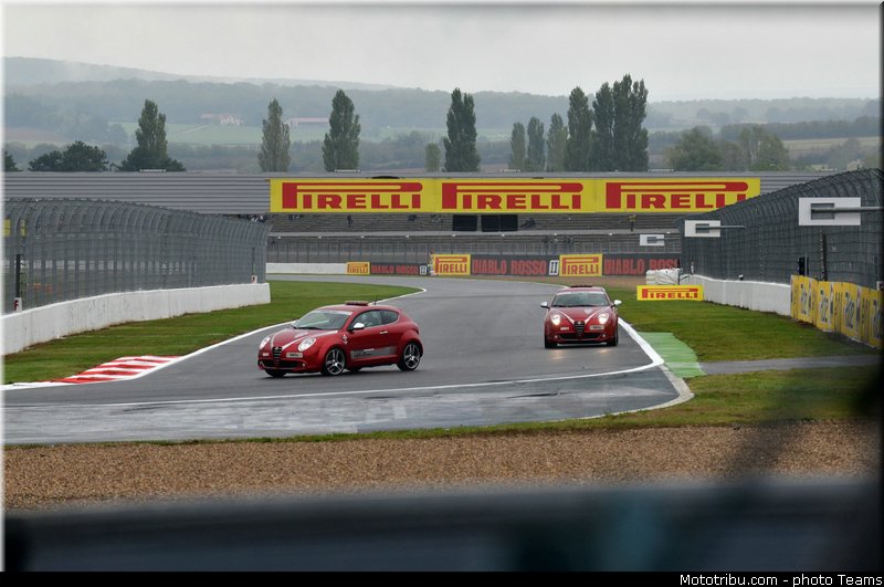 sbk_ambiance_002_france_magny_cours_2012