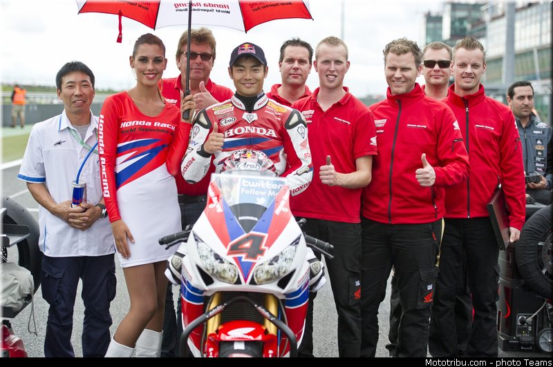 sbk_aoyama_001_france_magny_cours_2012
