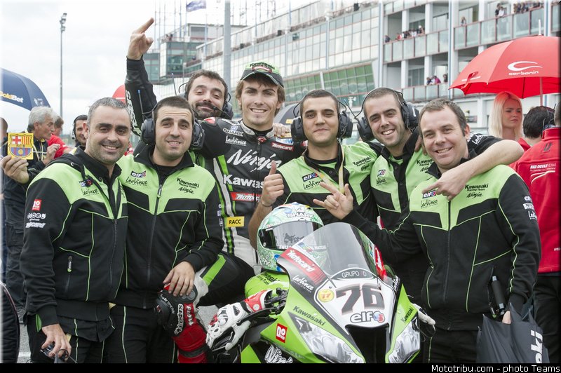 sbk_baz_005_france_magny_cours_2012