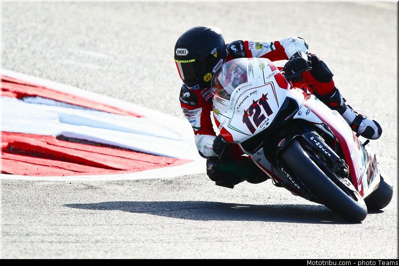 sbk_berger_001_france_magny_cours_2012