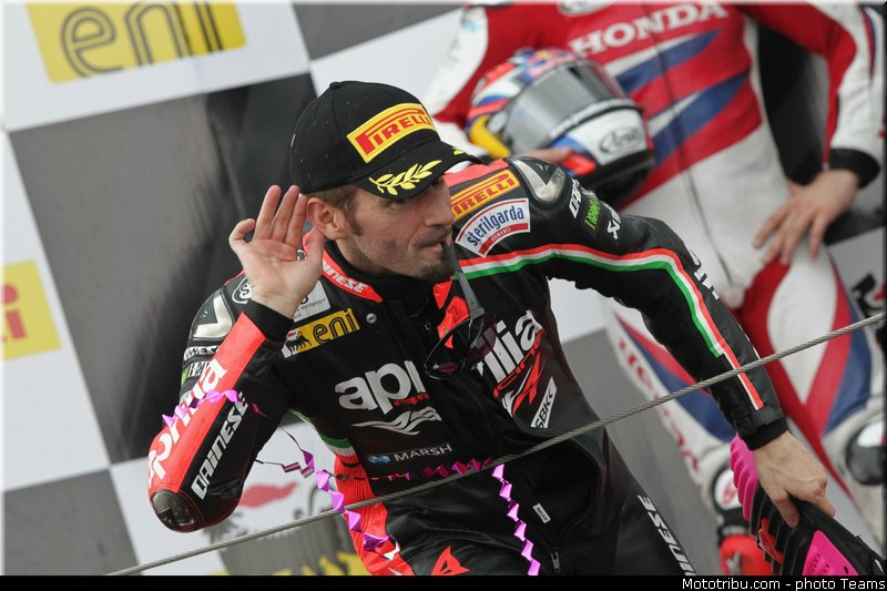 sbk_biaggi_010_france_magny_cours_2012
