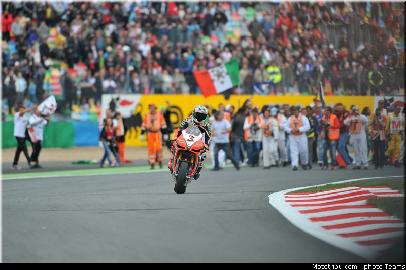 sbk_biaggi_013_france_magny_cours_2012