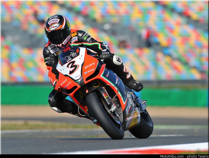 sbk_biaggi_017_france_magny_cours_2012