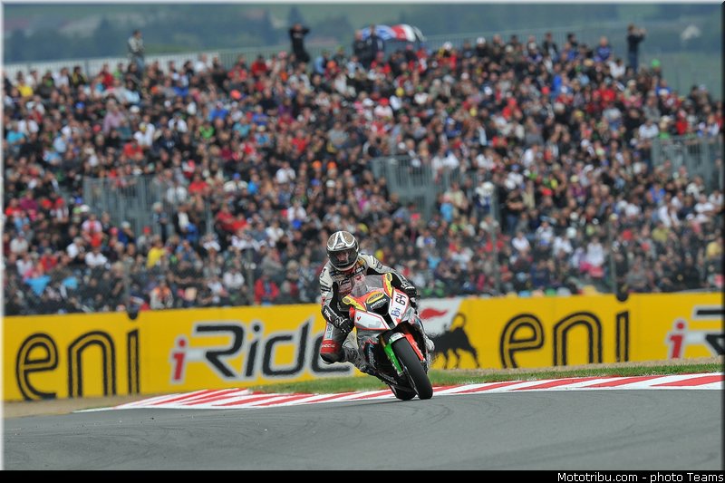 sbk_brignola_001_france_magny_cours_2012