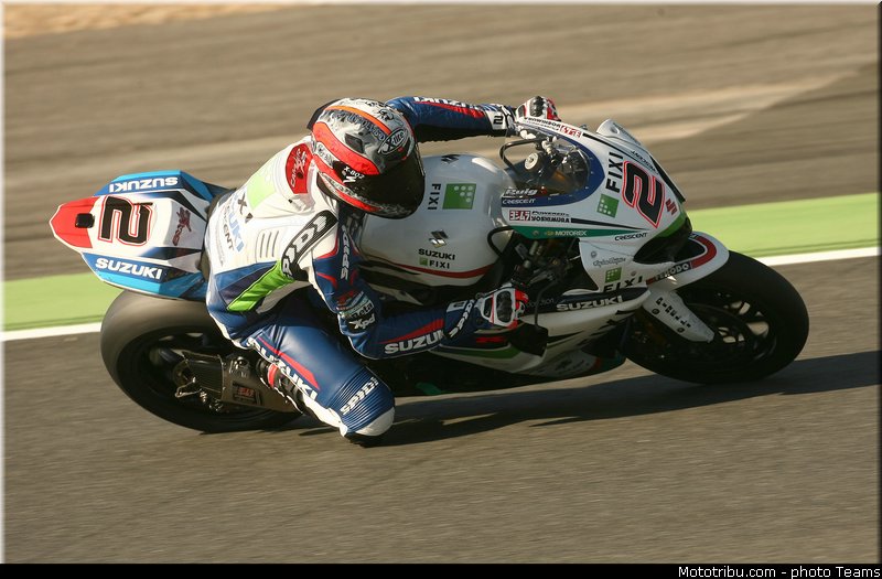 sbk_camier_009_france_magny_cours_2012