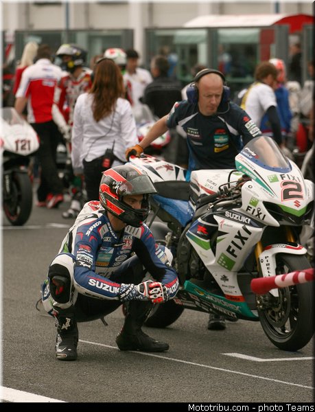sbk_camier_010_france_magny_cours_2012