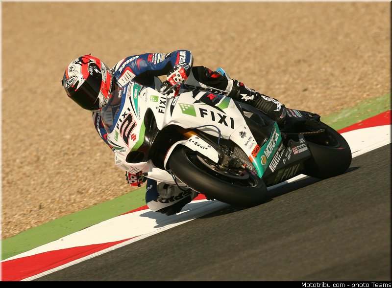 sbk_camier_024_france_magny_cours_2012