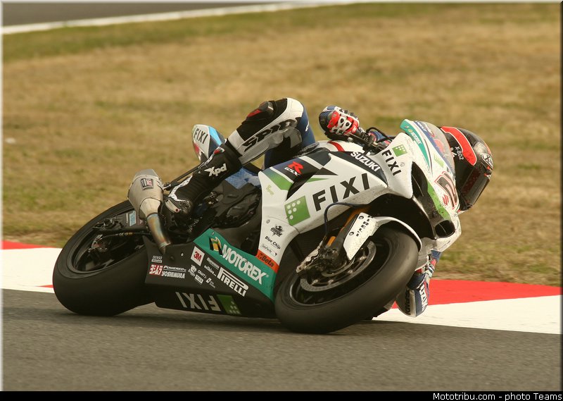 sbk_camier_027_france_magny_cours_2012