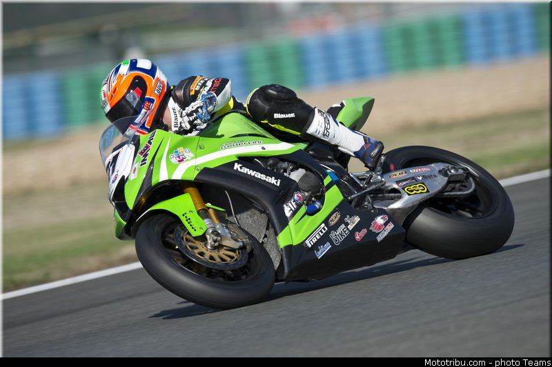 sbk_corti_002_france_magny_cours_2012
