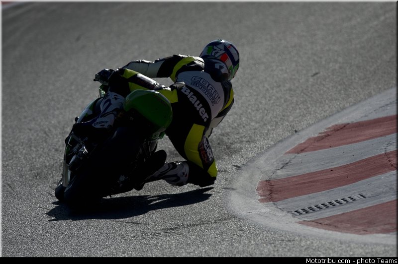 sbk_corti_004_france_magny_cours_2012
