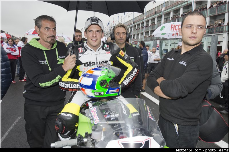sbk_corti_005_france_magny_cours_2012