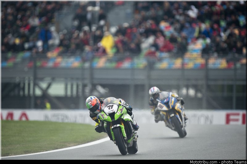 sbk_corti_008_france_magny_cours_2012