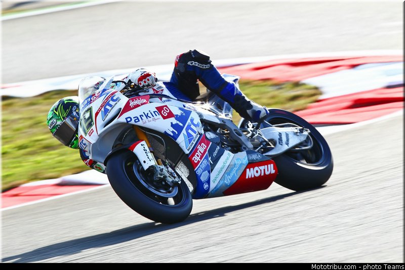 sbk_davies_001_france_magny_cours_2012