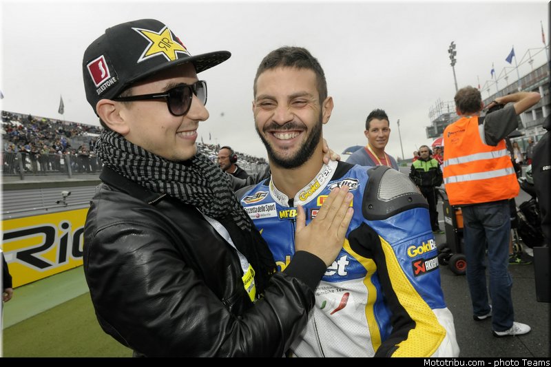 sbk_fabrizio_002_france_magny_cours_2012