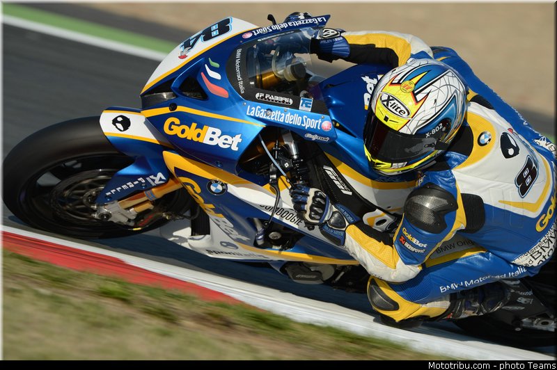 sbk_fabrizio_003_france_magny_cours_2012
