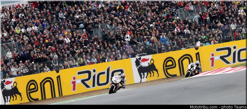 sbk_guintoli_002_france_magny_cours_2012