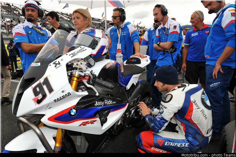 sbk_haslam_001_france_magny_cours_2012