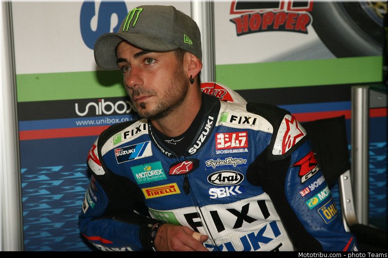 sbk_hopkins_003_france_magny_cours_2012