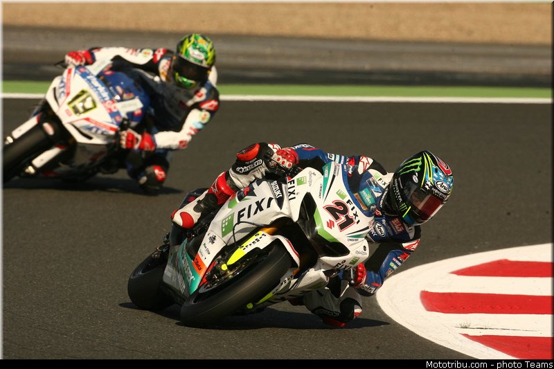 sbk_hopkins_004_france_magny_cours_2012