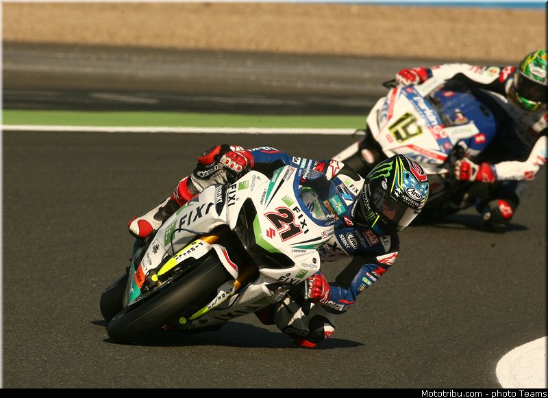 sbk_hopkins_005_france_magny_cours_2012