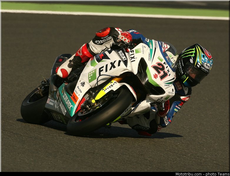sbk_hopkins_006_france_magny_cours_2012