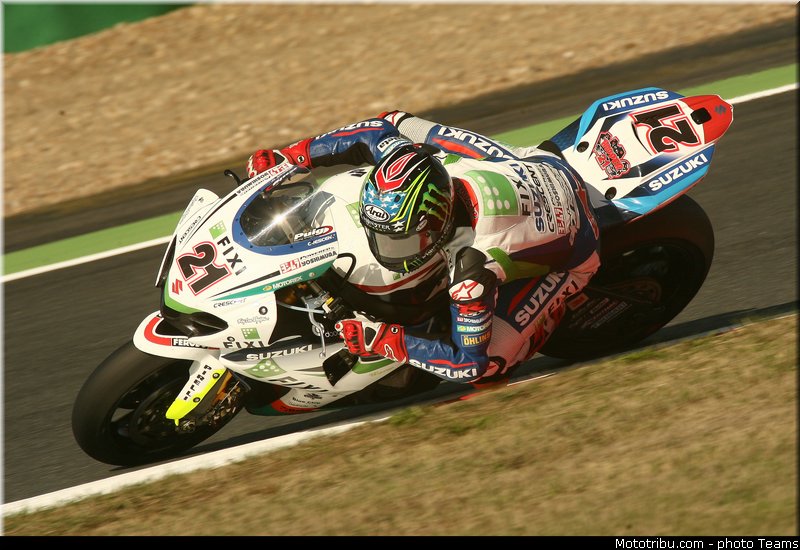 sbk_hopkins_007_france_magny_cours_2012