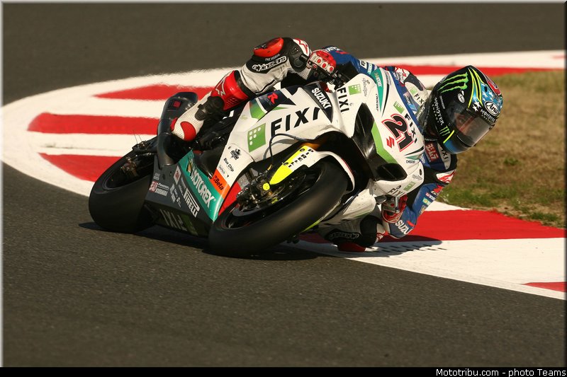 sbk_hopkins_008_france_magny_cours_2012