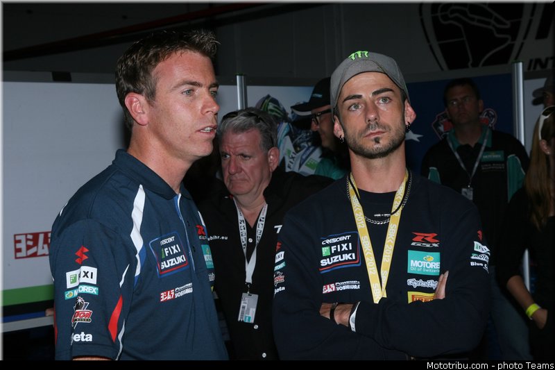 sbk_hopkins_010_france_magny_cours_2012