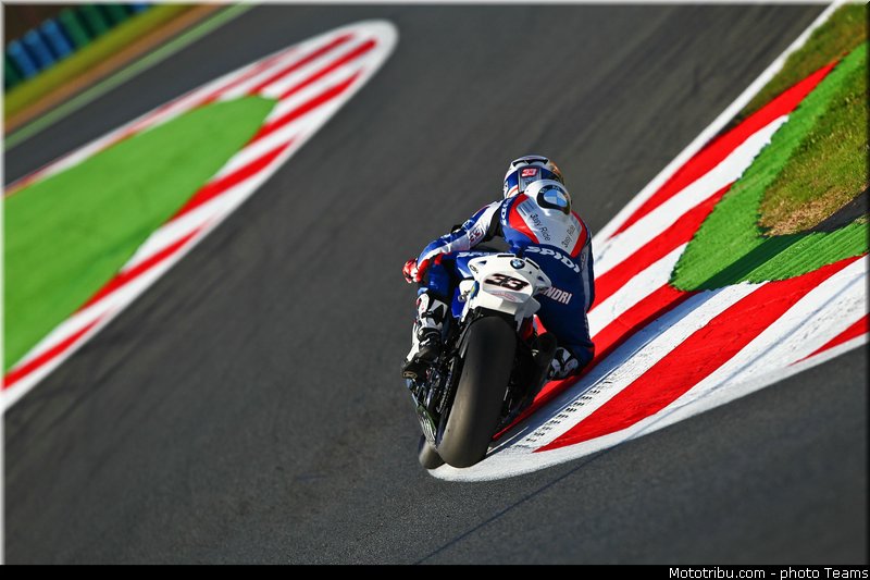 sbk_melandri_002_france_magny_cours_2012