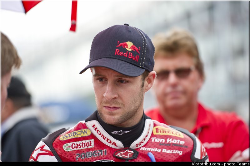 sbk_rea_001_france_magny_cours_2012