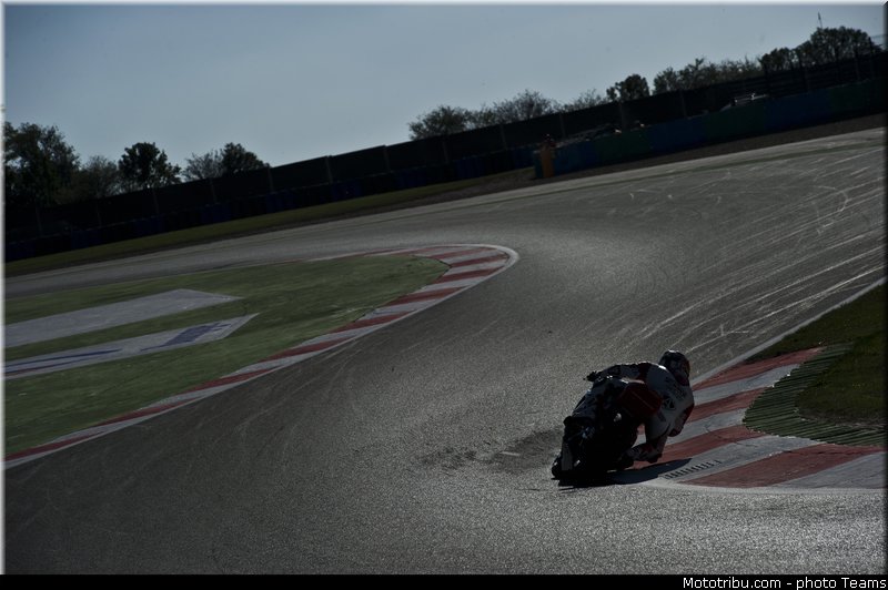 sbk_rea_002_france_magny_cours_2012