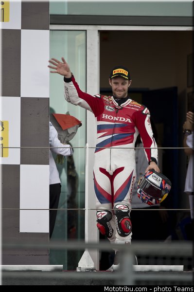 sbk_rea_008_france_magny_cours_2012