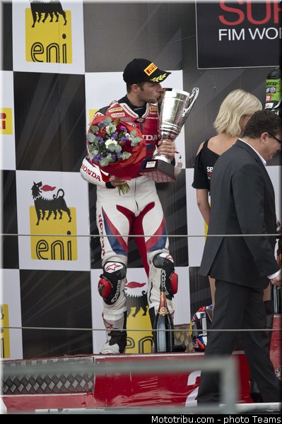 sbk_rea_010_france_magny_cours_2012